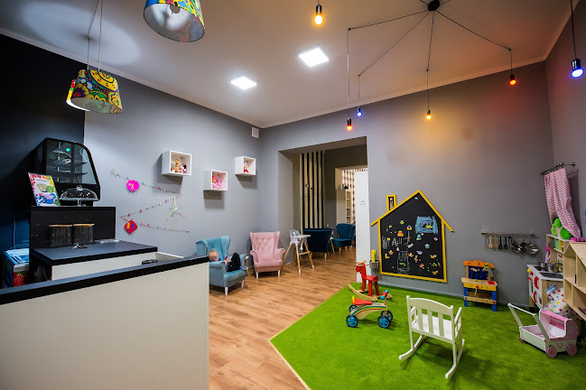 Rynek 18, 46-100 Namysłów