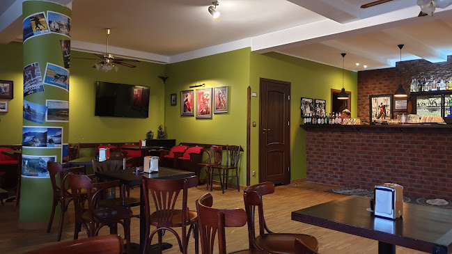 https://www.facebook.com/tangopassioncafeclub/