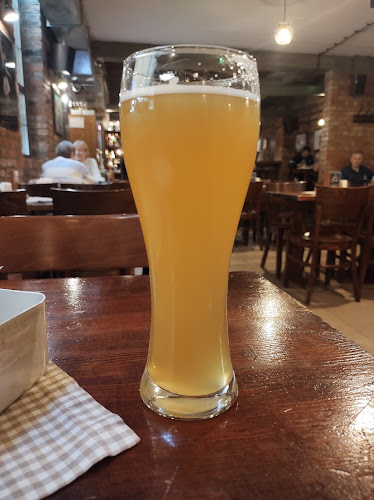 Browar Stara Komenda