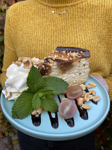 Opinii despre Restauracja LEMON în Janów Lubelski - Gastronomia