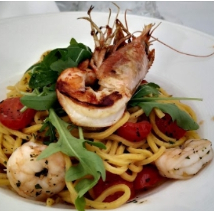 Reviews of Nowy Świat in Bielsko-Biała - Gastronomia