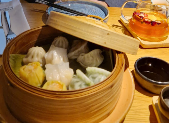 Comentarii opinii despre Pańska 85