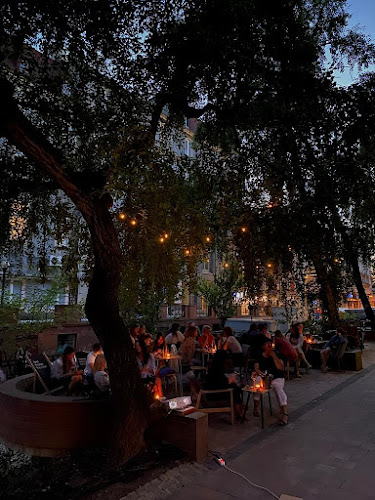 aleja Przyjaźni 11, 44-100 Gliwice