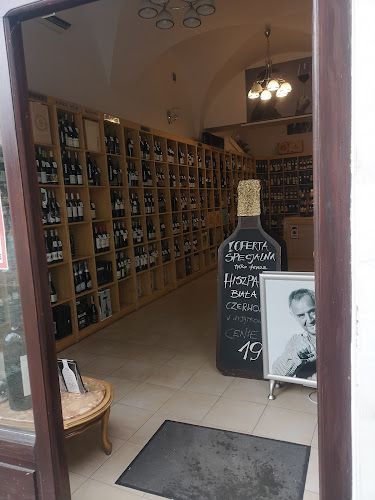 Reviews of KONDRAT Wina Wybrane | Przemyśl - sklep franczyzowy in Przemyśl - Gastronomia