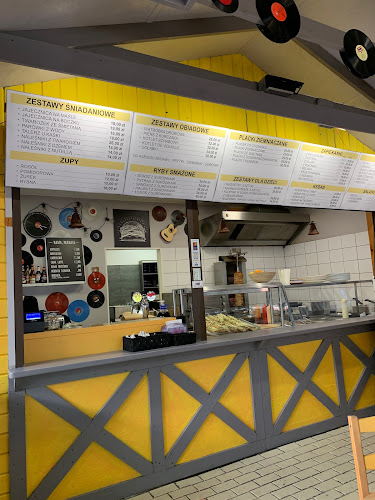 Comentarii opinii despre u Kaśki