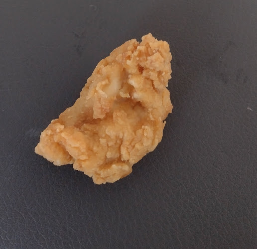 14 Lutego 16, 64-920 Piła