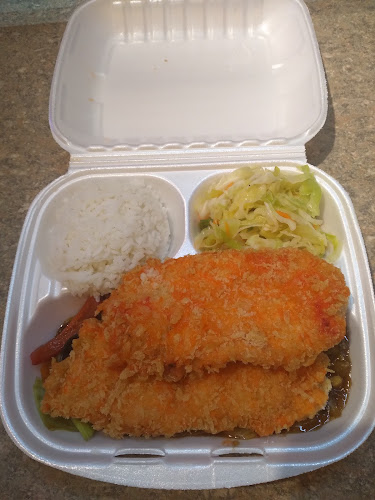 Sao Mai - Gastronomia