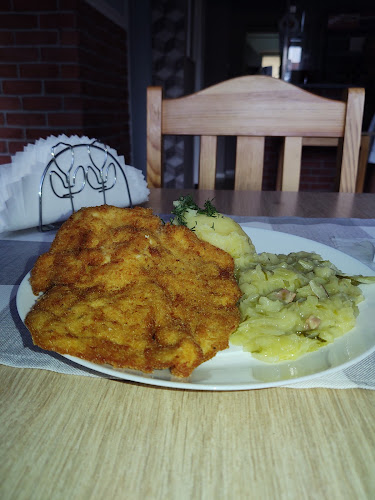 Rynek 20, 34-120 Andrychów