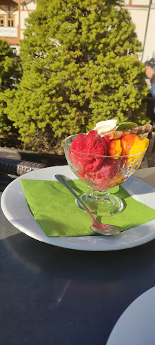 Cafe Helenka - Szczawnica