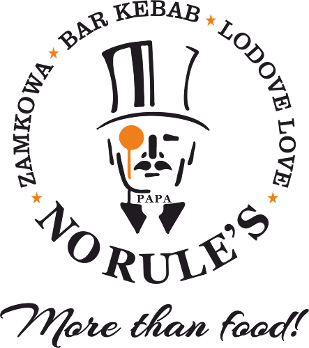 Opinii despre Restauracja NO RULES în Grodków - Gastronomia