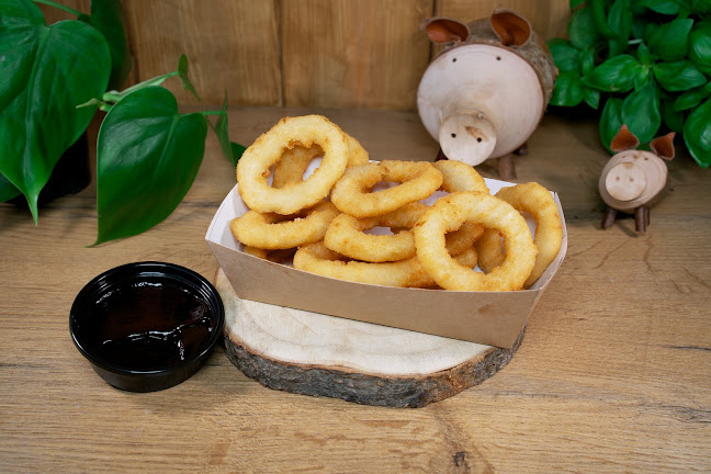 Myśliwska 102, 80-283 Gdańsk