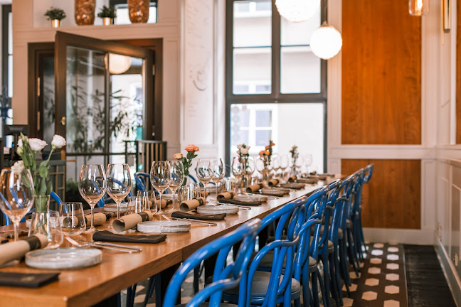 Świętego Krzyża 17, 31-023 Kraków