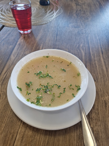 Żywiecka 95, 34-382 Wieprz