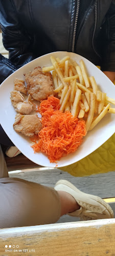 Karczma na Lednicy - Lednogóra