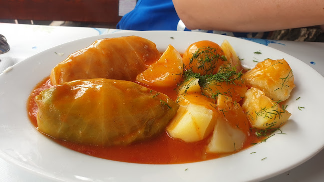 Comentarii opinii despre Belona