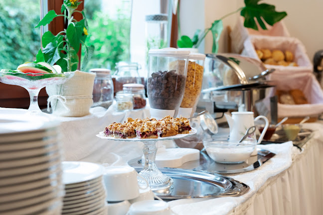 Resto Brygida - Gastronomia