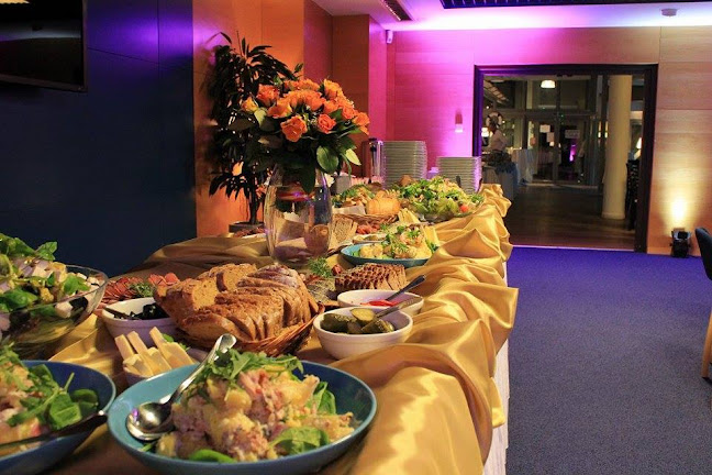 Tokarska 21/25, 88-888 Gdańsk