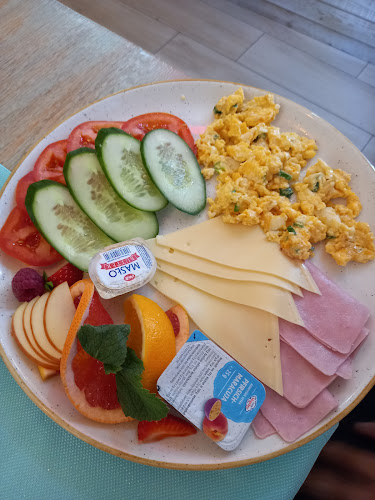 Comentarii opinii despre Kabaczek Smak i Tradycja