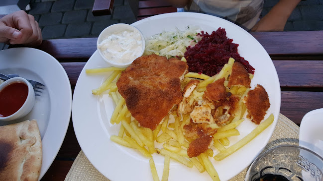 Comentarii opinii despre Dom Retro/PIVNICA