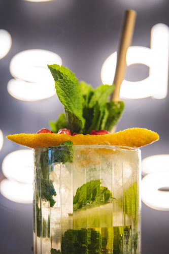 11 Listopada 3/11, 27-400 Ostrowiec Świętokrzyski