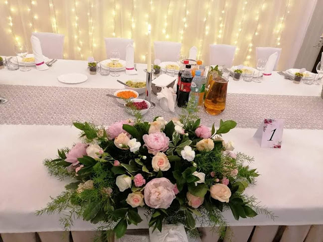 Olsztyńska 21 a, 42-310 Zaborze