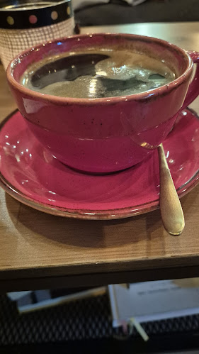 plac 20 Października 22, 62-050 Mosina