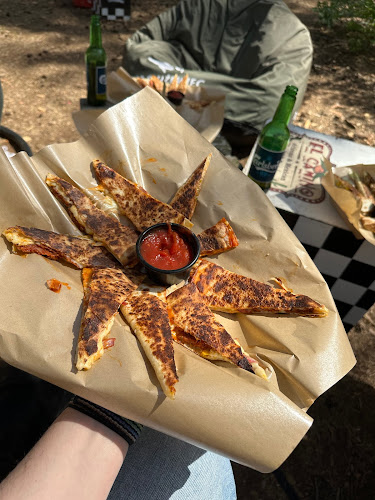 Jałowcowa 35, 05-410 Józefów