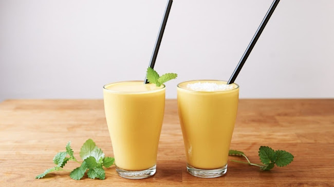 Restauracja Bhajan Cafe | Autentyczna kuchnia indyjska