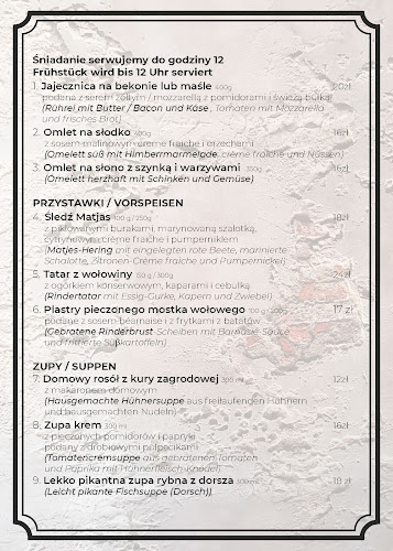 Wojska Polskiego 29, 72-600 Świnoujście