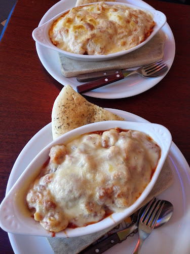 La Sorpresa - Żywiec