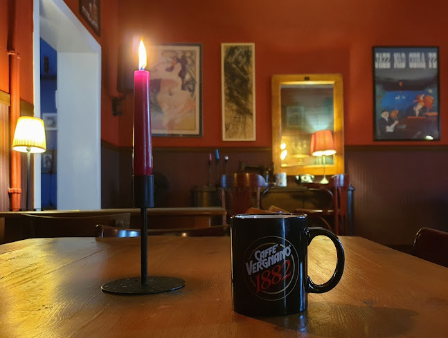 Reviews of Kawiarnia Prowincjonalna in Nowy Sącz - Gastronomia