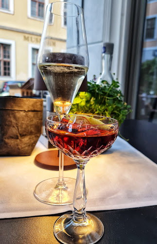 Comentarii opinii despre Horschel Restaurant