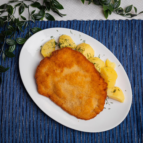 Comentarii opinii despre Obiady Domowe u Małgosi