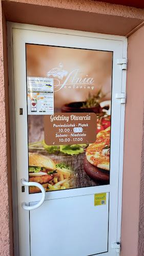 Ania Catering - Rzeszów