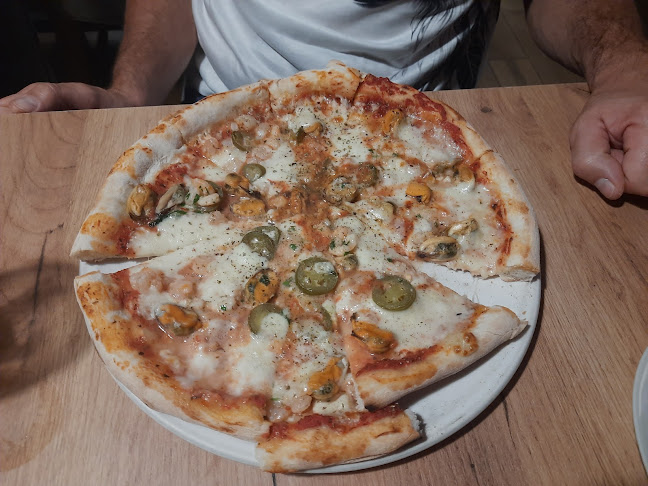 Comentarii opinii despre Restauracja Strzecha