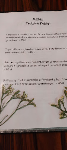 Rynek 10, 59-220 Legnica