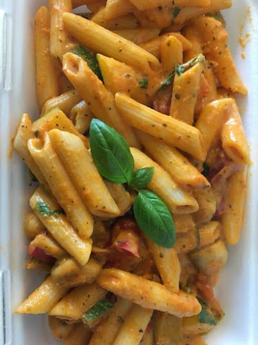 Wspólna 4, 05-075 Warszawa