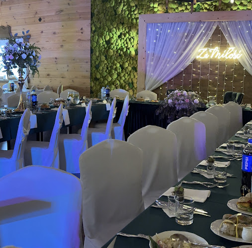 Opinii despre Karczma Zbójnicka în Jabłonna-Majątek - Gastronomia