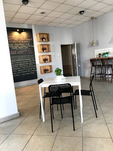 Syty Obiad - Bydgoszcz