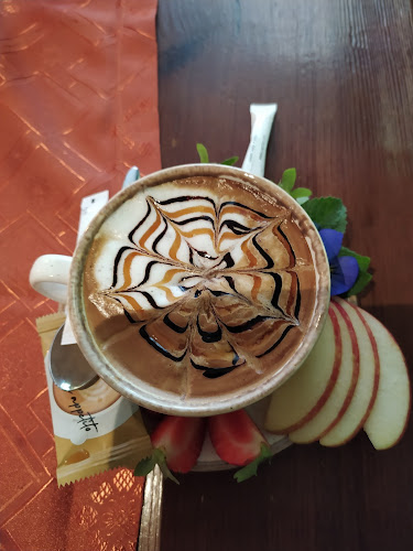 Chrobrego 13A, 78-111 Ustronie Morskie