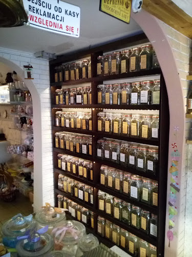 Comentarii opinii despre Cukiernia Lukrecja