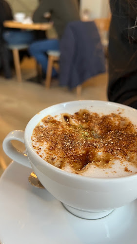 Folgujemy - Gastronomia