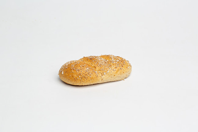 Opinii despre Piekarnia Cukiernia Konopki - sklep firmowy ul. Konstytucji 3 Maja 32 A în Grajewo - Gastronomia