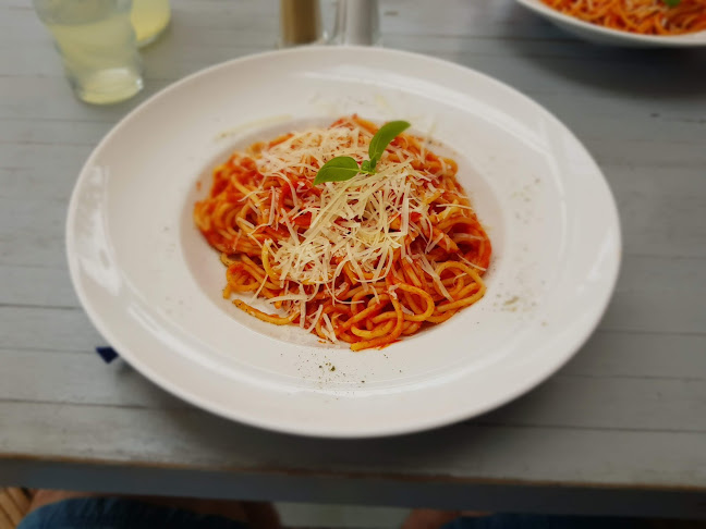 Comentarii opinii despre es8bar