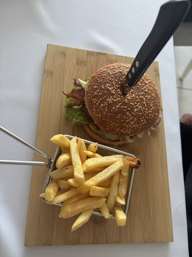 Piława 44, 55-081 Piława