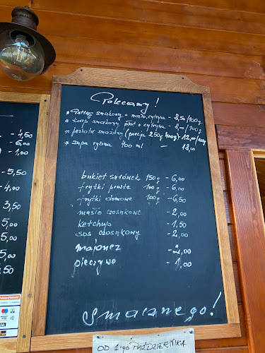 Chościszowice 10A, 59-700 Bolesławiec