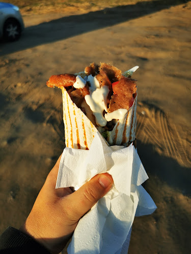 Opinii despre SLOW FOOD KEBAB în Włocławek - Gastronomia