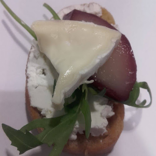 Catering dla Ciebie - Wrocław