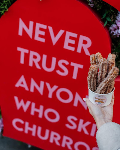 Pelier Sweets - Gastronomia