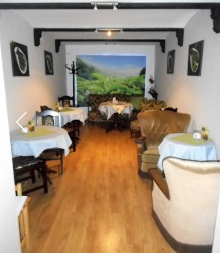 Wełniany Rynek 7, 85-036 Bydgoszcz